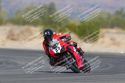 media/Nov-17-2023-Apex Assassins (Fri) [[c4a68d93b0]]/4-Trackday 1/3-Session 3 (Turn 5)/